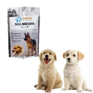 Pet Products